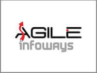 Agile-Infoways