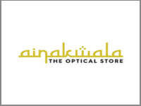 Ainakwala-Optical-Store