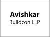 Aviskar-Buildcon