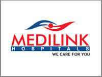 Medilink-Hospital