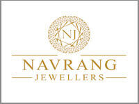 Navrang-Jewellers