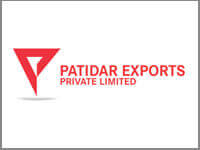 Patidar-Exports