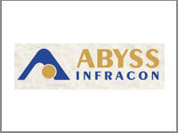 abbys-infracon